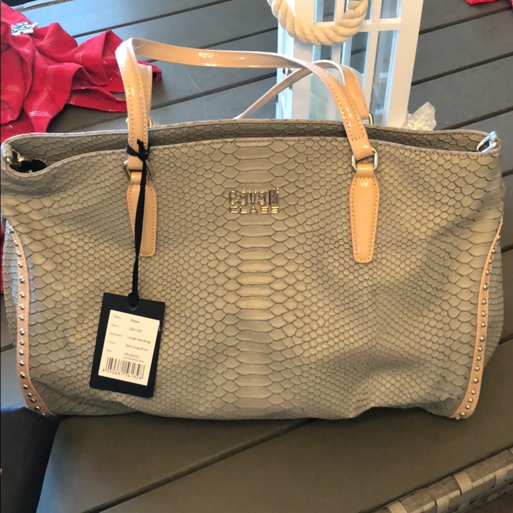 Handbag